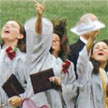 Bishop Stang School capital campaign